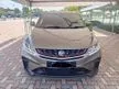 Used 2022 Proton X50 1.5 TGDI Premium SUV ( Bulan Ini Ada Promotion Hebat))