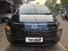 2024 Hyundai Stargazer 1.5 Essential MPV