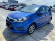 Used 2017 Proton Iriz 1.3 Executive [NEW CONDITION] - Cars for sale