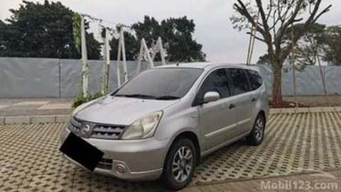 Modal Rp70 Juta-an Bisa Dapat Mobil Bekas Berkualitas, Ini Model dan Harganya