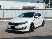 KIA OPTIMA 2.0 K5 (A) BLACKLIST CAN LOAN KEDAI