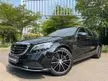 2019 Mercedes-Benz C200 2.0 Estate Exclusive Line Wagon Stasion Limited Editon Rare Panoramic Km.16.000 TDP100JT Facelift Reg.2024