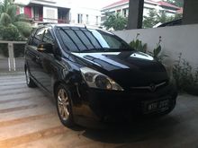 2009 Proton Exora 1.6 CPS H-Line MPV