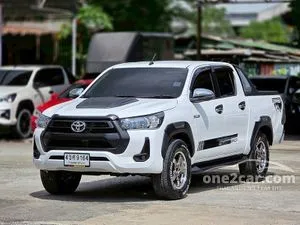 [即納]2018 TOYOTA HILUX REVO GUN 125 系 マットブラック サイド ガーニッシュ トヨタ 新型 ハイラックス レボ ガード 即納]2018 TOYOTA HILUX REVO GUN 125 系 マットブラック サイド