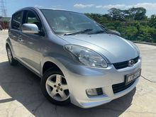 2010 Perodua Myvi 1.3 EZi (A) OFFER #WAN SALES DONT WAN STOCK