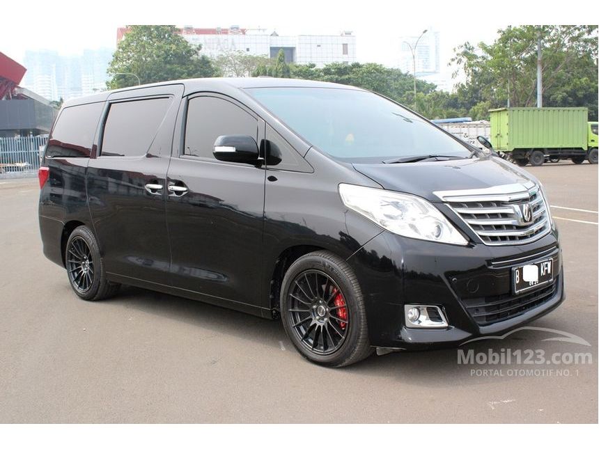 gallery_used car mobil123 toyota alphard x x mpv indonesia_0741005_0LAfvgPhO0NjCnYjONC3GM