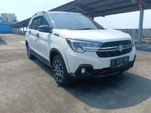 2022 Suzuki XL7 1.5 Alpha SUV..GARANSI 1TH AC MESIN TRANSMISI..JAMINAN BEBAS BEKAS BANJIR DAN LAKA