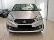 Used 2016 Perodua Myvi 1.3 X Hatchback - Free 2 Year Warranty and 1 Year Service maintenance - Cars for sale