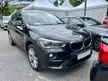 Used 2019 BMW X1 20i F48 - Cars for sale