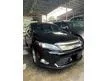 Used 2014 Toyota Harrier 2.0 Premium SUV Grade A Unit Welcome Test Free Warranty & Service