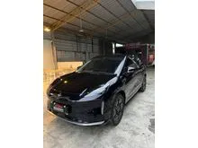 2026 GAC Hyptec HT 0.0 Premium Hatchback Program Khusus 2 hari kirim, cuman AION yang berani dan buktikan pelayanan terjamin.prs