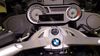 Apa Itu Reverse Assist di BMW K 1600 B, Fitur dan Cara Kerjanya? 2