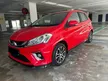 Used 2019 Perodua Myvi 1.5 AV Hatchback **CAR KING/LOW MILEAGE/TIPTOP CONDITION**