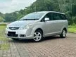 Used 2009 Proton Exora 1.6 CPS H-Line MPV - Cars for sale