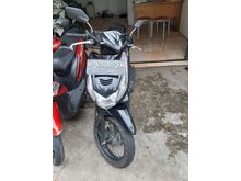 2012 Honda Beat 110 Others