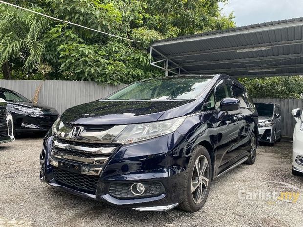 Fadzil Aziz Motor Sdn Bhd Kampung Baru Search 399 Cars For Sale In Malaysia Carlist My