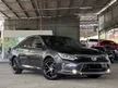 Used 2015 Toyota Camry 2.5 Hybrid Sedan