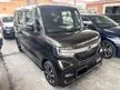 2018 Honda N-Box 0.7 Micro*SUPER TIP TOP*