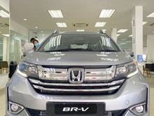 2020 Honda BR-V 1.5 E i-VTEC SUV **SALES TAX EXEMPTION + DISCOUNT 2K** - Call ME NOW!!!