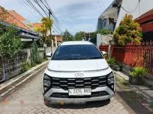 2025 Hyundai Stargazer X 1.5 Prime MPV