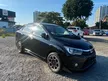 Used 2016 Perodua Bezza 1.3 X Premium Sedan ( FREE 1 YEAR WARRANTY / FREE GIFT ) *YEAR END SALES*