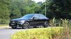 Review: Mercedes-Benz (W205) C300 Gallery