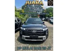 2026 Hyundai Creta 1.5 Prime SUV DP MINIM