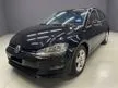 Used 2013 Volkswagen Golf MK7 1.4 Hatchback ONE OWNER GOOD CONDITION MK 7 1.4 MK 7 2.0 - Cars for sale