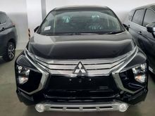 Promo Xpander Sport Termurah NIK 2019
