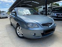 Proton PERSONA 1.6 (A)B/LIST DP3K - 14.8K OTR CASH