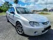 Used 2009 Proton Persona 1.6 Base Line Sedan