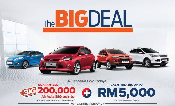ford-s-big-deal-promotion-offers-up-to-rm5-000-in-rebates-and-airasia