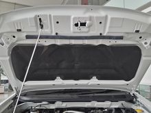 2019 Isuzu D-Max 2,5 VGS Pick-up