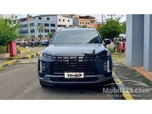 2023 Hyundai Palisade 2.2 Signature SUV
