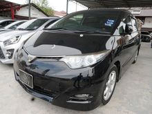 2008 Toyota Estima 2.4 MPV -- WELL MAINTAINED --