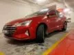 Used 2019 Hyundai Elantra 2.0 Executive Sedan Free Warranty 1 year