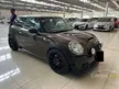 Used OCTOBER SALES WITH WARRANTY - 2010 MINI Cooper 1.6 Hatchback - Cars for sale