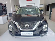 HABISIN STOK DP MURAH NISSAN LIVINA 2020