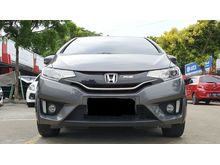 2016 Honda Jazz 1.5 RS Hatchback siap pake