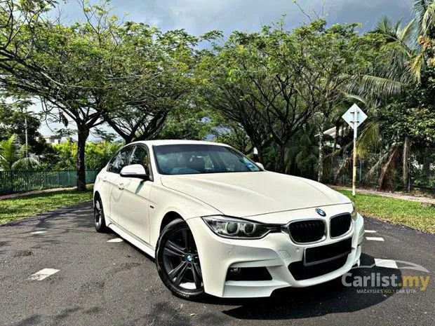 Wagon for Sale in Malaysia | Carlist.my