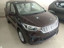 all new ertiga dp 15jt saja bawa pulang mobil