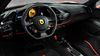 Ferrari 488 Pista Siap Panaskan Panggung Geneva Motor Show 2018 1