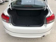 Honda City 1.5 (A) ORI MILEAGE UNDER HONDA E-SPEC PADDLE SHIFT SPORT RIMS AUTO FLIP MIRROR V-TEC ENGINE