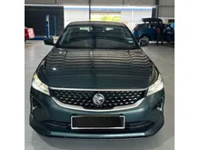 2023 Proton S70 Flagship X - Mid Year Sales