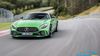Mercedes-AMG GT R 