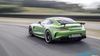 Mercedes-AMG GT R 
