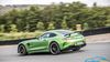 Mercedes-AMG GT R 