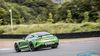 Mercedes-AMG GT R 