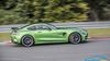 Mercedes-AMG GT R 
