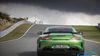 Mercedes-AMG GT R 